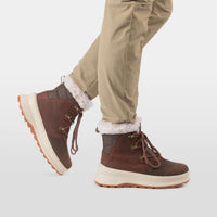 Helly Hansen Womens Garibaldini