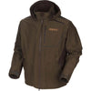 Harkila Mens Mountain Hunter Jacket