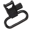 Uncle Mikes Tri-Lock 1 QD Sling Swivels