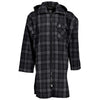 Swanndri Mens Mosgiel Full Zip Bushshirt