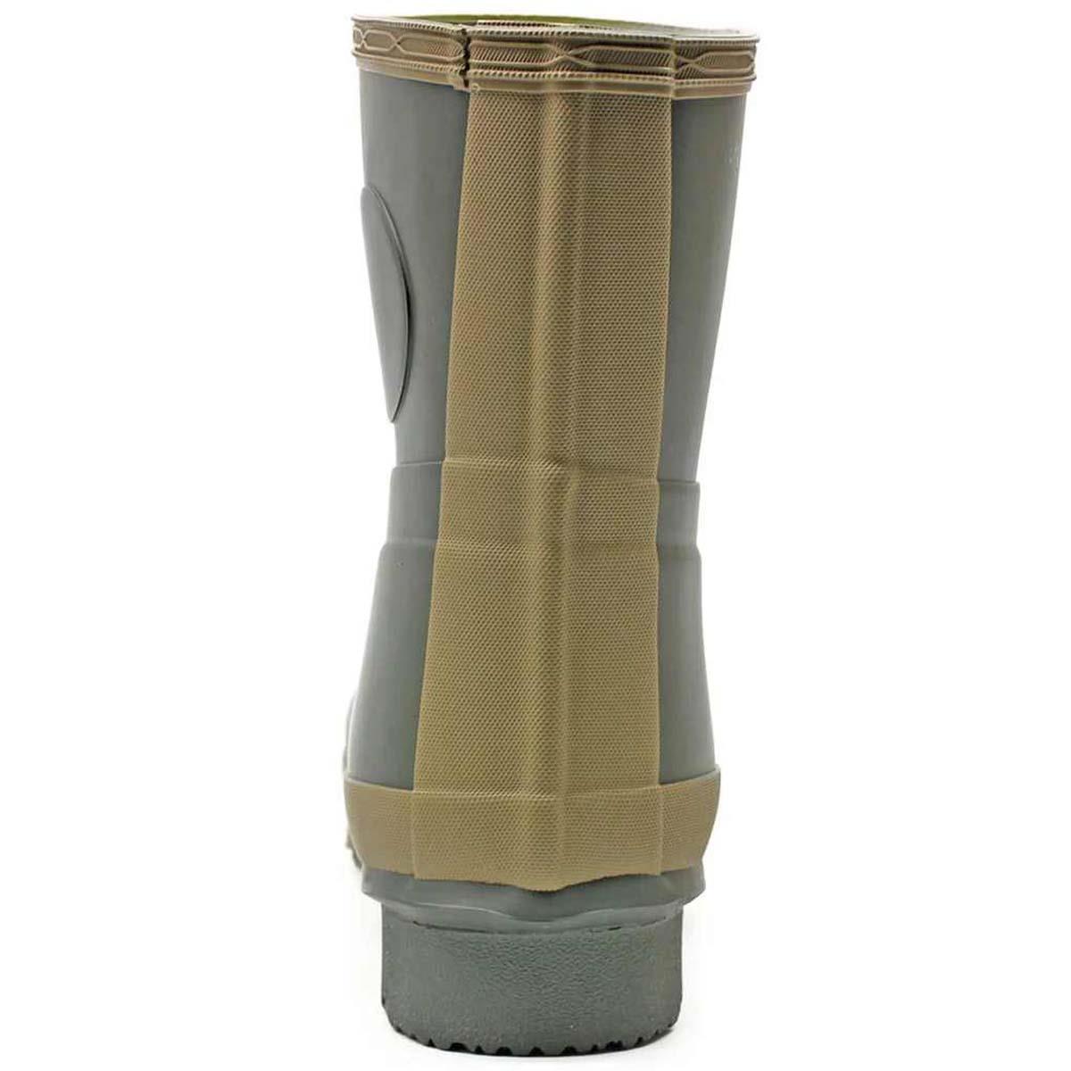 Hunter Womens Gardener Short Boot