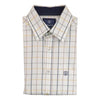 Albert and Maurice Thruxton Shirt