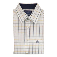 Albert and Maurice Thruxton Shirt