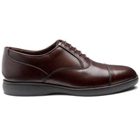Loake Mens Armstrong Shoe