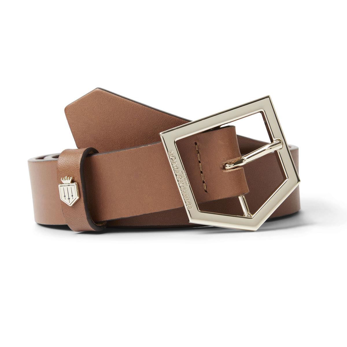 Fairfax & Favor Womens Sennowe Belt