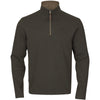 Harkila Mens Sandhem Pro HSP Pullover