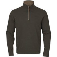 Harkila Mens Sandhem Pro HSP Pullover