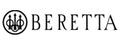 Beretta