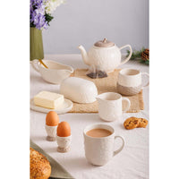 Price and Kensington Acorn Mug LS3