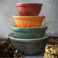 Mason Cash In The Forest S30 Mixing Bowl