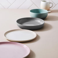 Le Creuset Coupe Pasta Bowl lifestyle
