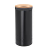 Brabantia Laundry Bin Cork Lid 35 Litre