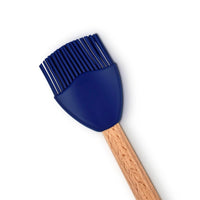 Le Creuset Signature Basting Brush