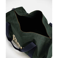 R.M. Williams Heritage Bag