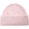 Barbour Womens Enid Knitted Beanie