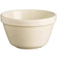 Mason Cash S36 Original White 16cm Pudding Basin BOWL