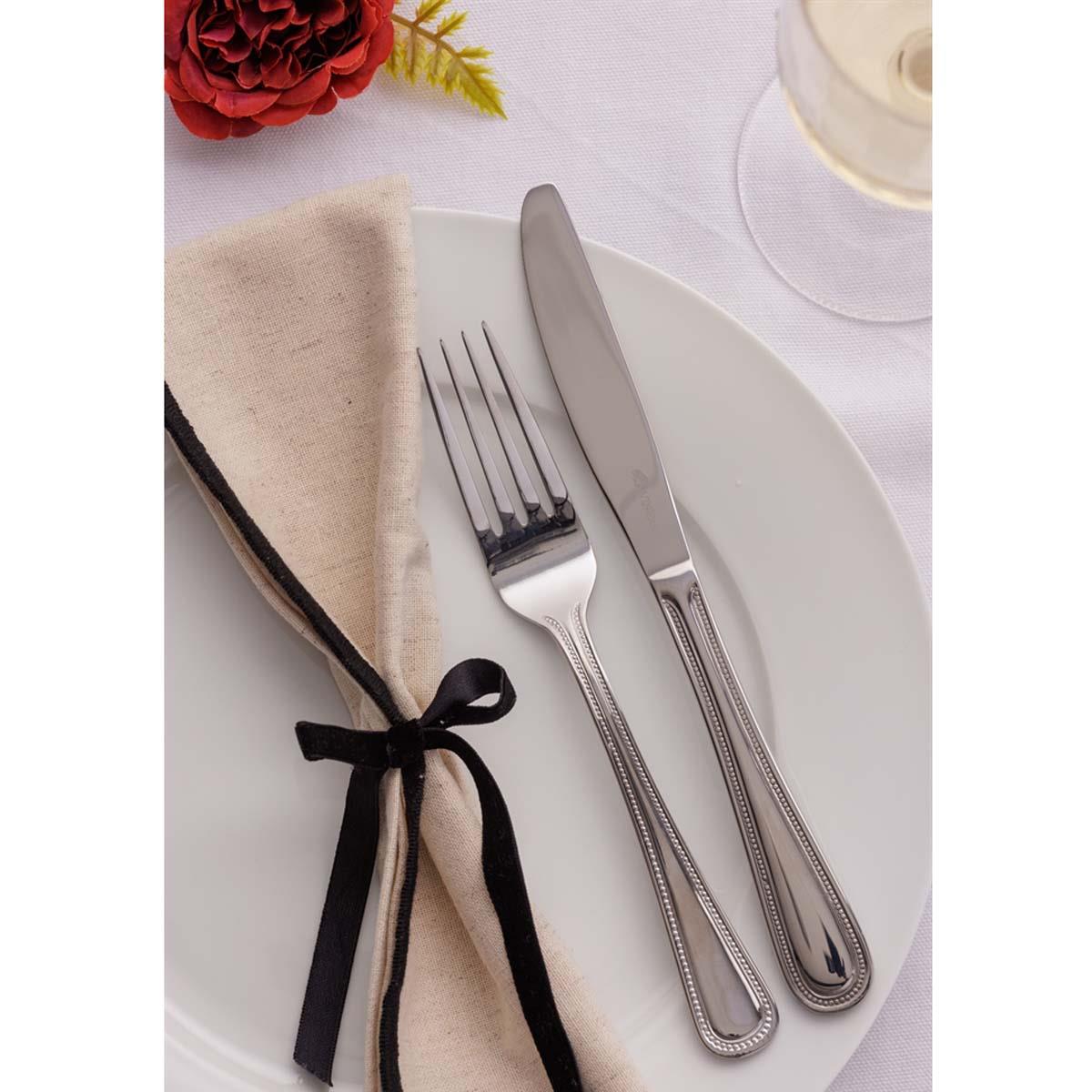 Viners Bead Loose Cutlery LS3