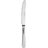 Arthur Price Rattail Design Cutlery