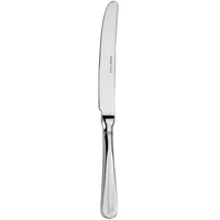Arthur Price Rattail Design Cutlery
