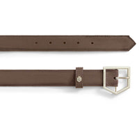 Fairfax & Favor Felbrigg Belt