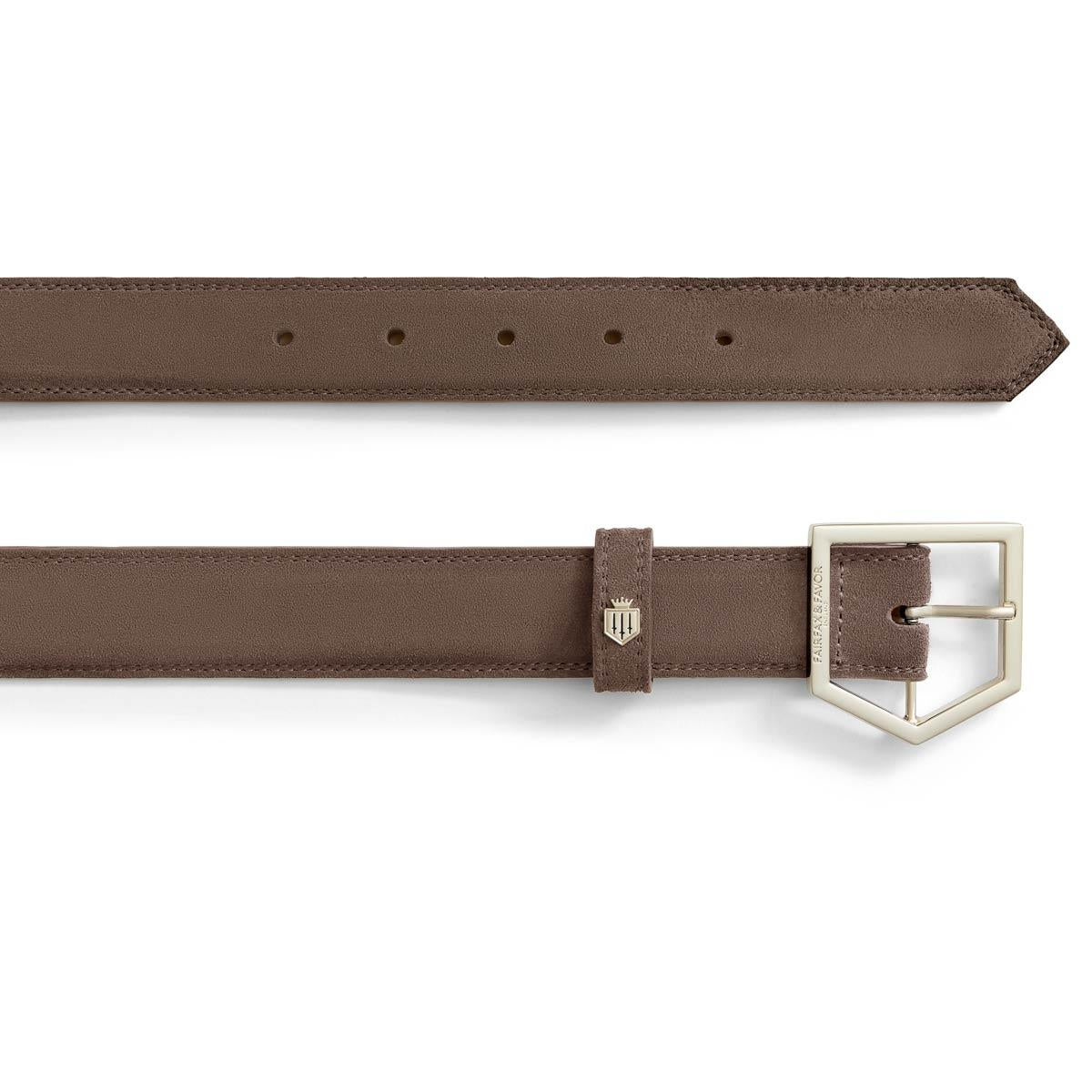 Fairfax & Favor Felbrigg Belt