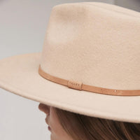 Tilley New Jasper Hat
