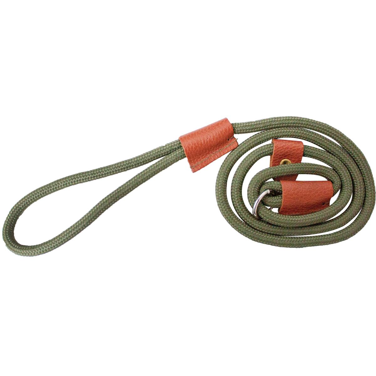 Bisley Standard Rope Slip Lead