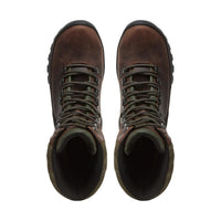 Chatham Mens Invergeldie Waterproof Hunting Boot 12"