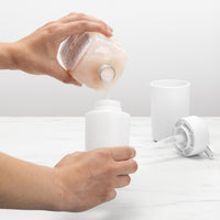 Brabantia Soap Dispenser