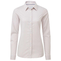 Schoffel Womens Norfolk Shirt