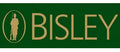 Bisley