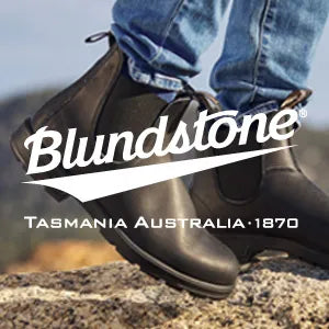 Blundstone Collection