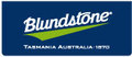 Blundstone