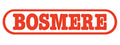 Bosmere