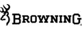 Browning