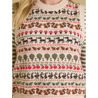 Joules Womens Orchard Tank Top