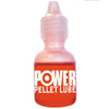 Napier Power Pellet Lube Spray Bottle