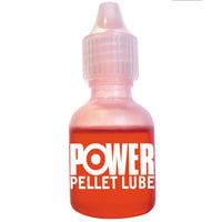 Napier Power Pellet Lube Spray Bottle