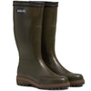 Aigle Parcours 3.0 Enduro Slim Wellington Boot