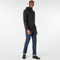 Musto Mens BR1 Primaloft Midlayer Jacket