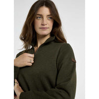 Dubarry Womens Summerhill Jumper