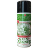 Napier Gun Cleaner Lubricant Aerosol