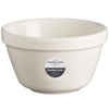 Mason Cash S36 Original White 16cm Pudding Basin