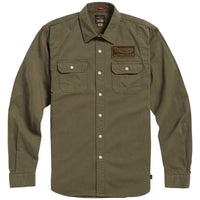 Triumph Passenger Shirt