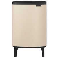 Brabantia Bo Waste Bin Hi 12 Litre