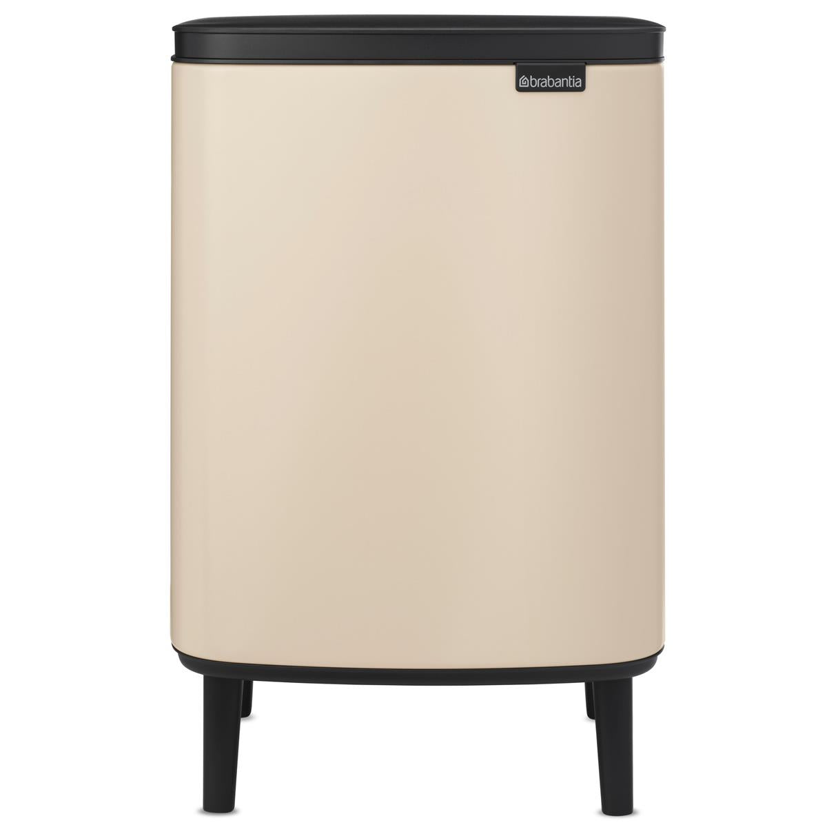 Brabantia Bo Waste Bin Hi 12 Litre