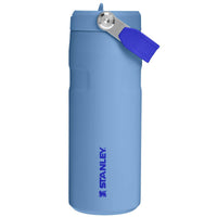 BS  Stanley IceFlow Bottle Flip Straw 2.0 0.47L