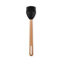 Le Creuset Signature Basting Brush
