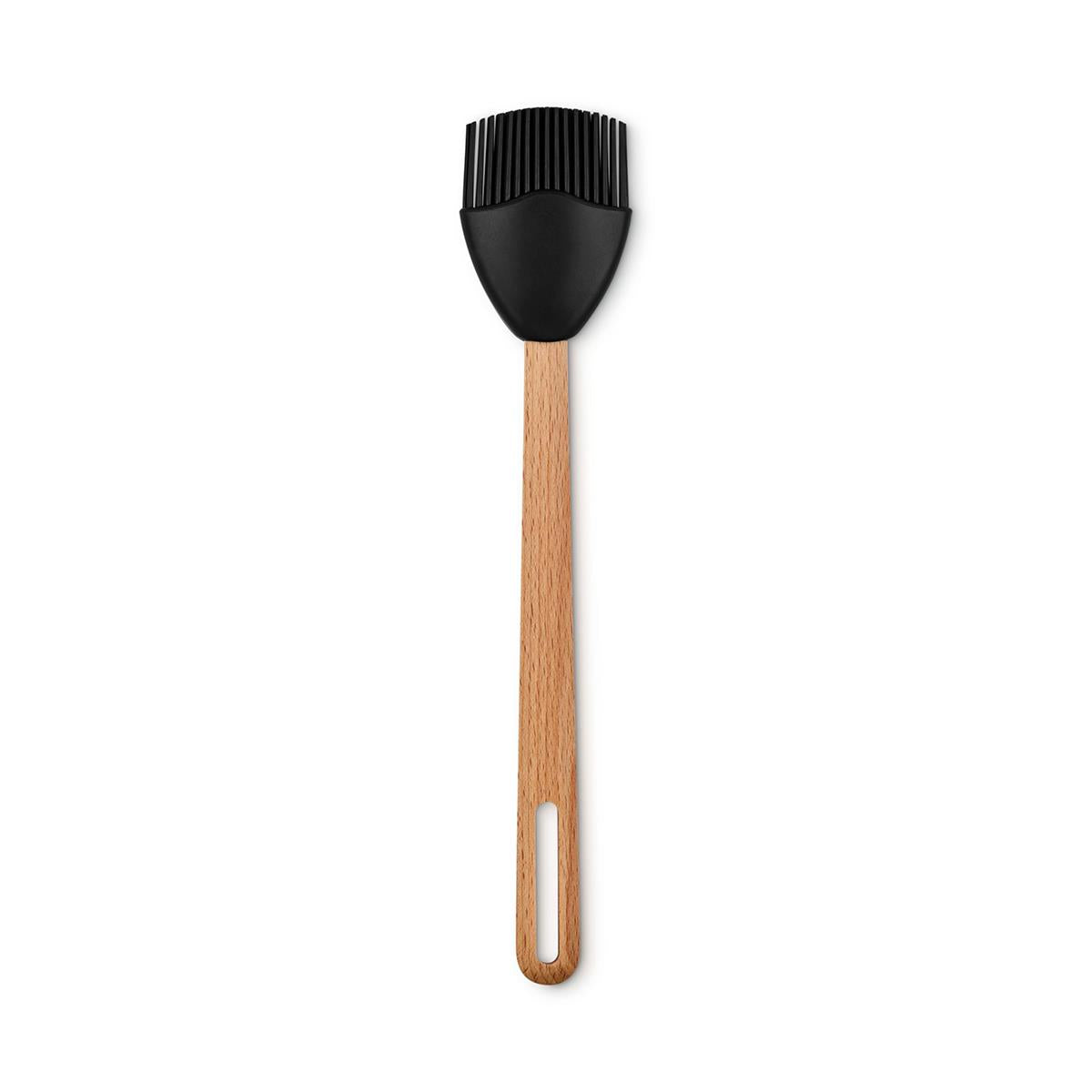 Le Creuset Signature Basting Brush