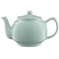 Price and Kensington 6 Cup Teapot